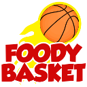 Foody Basket logo
