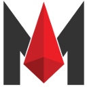 MateMeUp logo