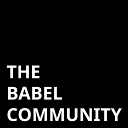 The Babel Community logo