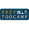 Toocamp logo
